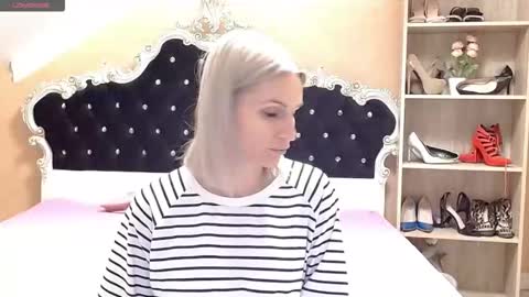 brandyweed online show from January 7, 8:28 am