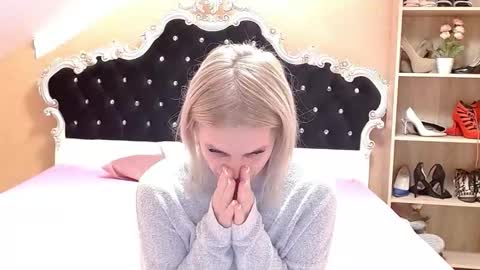 brandyweed online show from February 19, 8:32 am