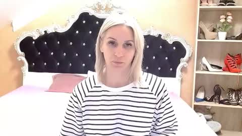 brandyweed online show from March 2, 7:09 am