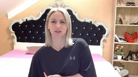 brandyweed online show from April 2, 6:22 am