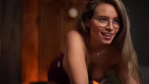 Snapshot of brandywhite chatting on March 2, 10:24 am Alex online show from March 2, 10:24 am