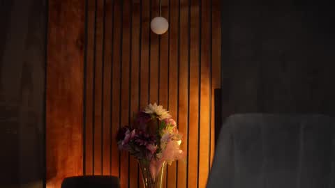 Snapshot of brandywhite chatting on March 9, 7:45 am Alex online show from March 9, 7:45 am