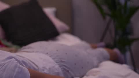 Alex online show from April 17, 12:41 pm