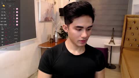 branlior online show from March 21, 6:18 am