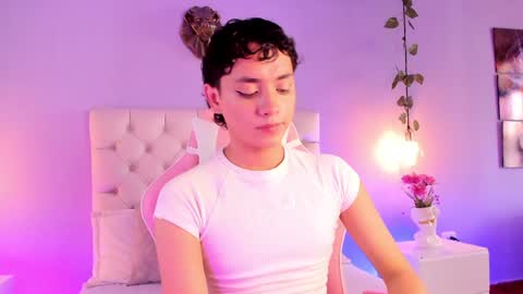   online show from December 19, 1:51 pm