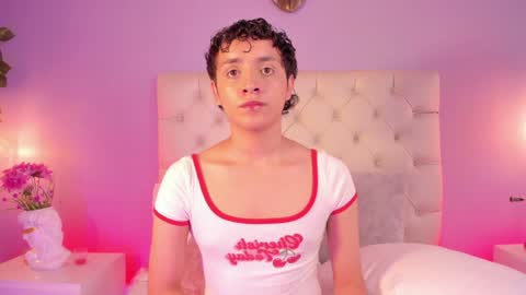   online show from January 24, 5:53 pm