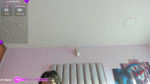   online show from September 14, 10:20 pm