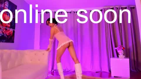   online show from March 14, 3:56 am