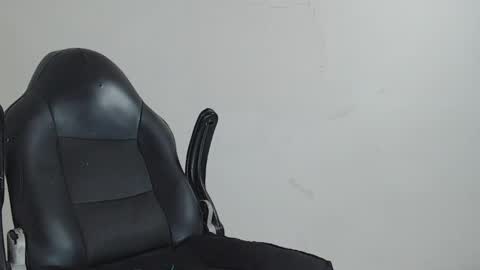 Brant Garcia online show from March 7, 5:32 pm