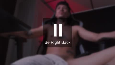 brasi_ online show from October 9, 6:39 pm