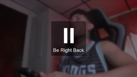 brasi_ online show from November 12, 7:03 pm