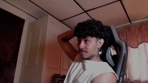 brasi_ online show from February 13, 5:20 pm