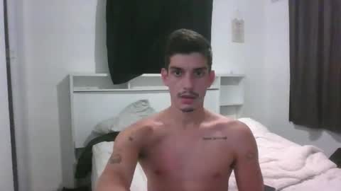 Bichaenrustida online show from April 25, 12:02 am