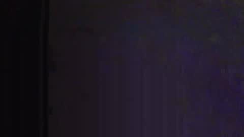 brasilianonca online show from November 16, 11:54 pm