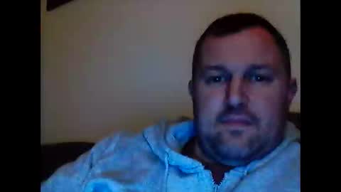 Snapshot of brasso1982 chatting on December 5, 10:01 pm willywinker online show from December 5, 10:01 pm