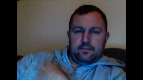 Snapshot of brasso1982 chatting on December 9, 10:09 pm willywinker online show from December 9, 10:09 pm