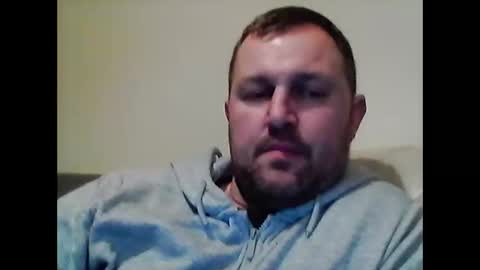 Snapshot of brasso1982 chatting on December 10, 11:19 pm willywinker online show from December 10, 11:19 pm