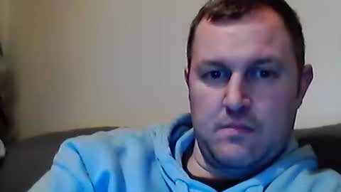 Snapshot of brasso1982 chatting on December 16, 10:24 pm willywinker online show from December 16, 10:24 pm