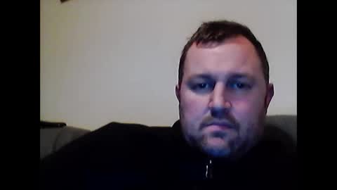 Snapshot of brasso1982 chatting on December 27, 11:42 pm willywinker online show from December 27, 11:42 pm