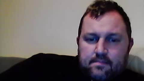 Snapshot of brasso1982 chatting on January 4, 11:38 pm willywinker online show from January 4, 11:38 pm