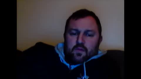 Snapshot of brasso1982 chatting on January 12, 12:28 am willywinker online show from January 12, 12:28 am
