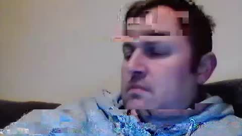 Snapshot of brasso1982 chatting on January 13, 10:35 pm willywinker online show from January 13, 10:35 pm