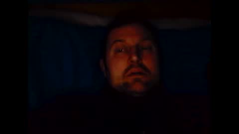 Snapshot of brasso1982 chatting on January 19, 12:17 pm willywinker online show from January 19, 12:17 pm