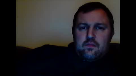 Snapshot of brasso1982 chatting on January 21, 10:19 pm willywinker online show from January 21, 10:19 pm