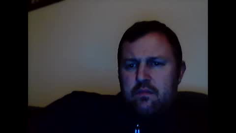 Snapshot of brasso1982 chatting on January 24, 11:45 pm willywinker online show from January 24, 11:45 pm