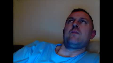 Snapshot of brasso1982 chatting on January 26, 12:26 am willywinker online show from January 26, 12:26 am