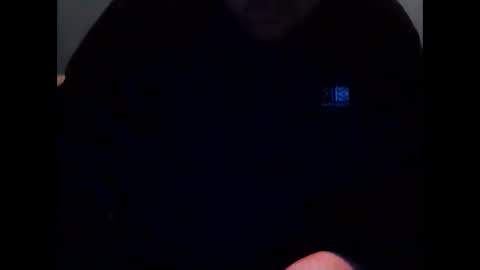 Snapshot of brasso1982 chatting on February 4, 11:27 pm willywinker online show from February 4, 11:27 pm