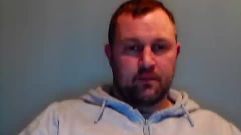 Snapshot of brasso1982 chatting on February 9, 1:11 am willywinker online show from February 9, 1:11 am