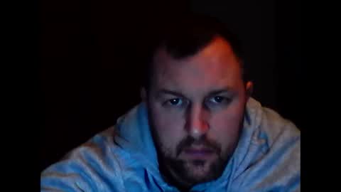 Snapshot of brasso1982 chatting on February 11, 8:42 pm willywinker online show from February 11, 8:42 pm