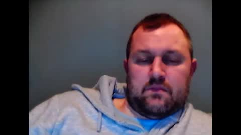 Snapshot of brasso1982 chatting on February 14, 7:54 pm willywinker online show from February 14, 7:54 pm