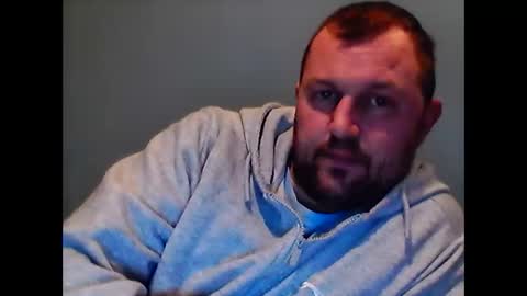 Snapshot of brasso1982 chatting on February 16, 12:30 am willywinker online show from February 16, 12:30 am