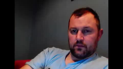 Snapshot of brasso1982 chatting on February 16, 8:21 am willywinker online show from February 16, 8:21 am