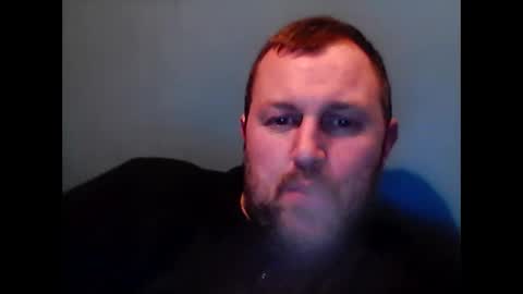 Snapshot of brasso1982 chatting on February 24, 10:25 pm willywinker online show from February 24, 10:25 pm