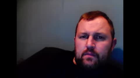 Snapshot of brasso1982 chatting on February 25, 10:50 pm willywinker online show from February 25, 10:50 pm