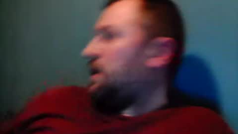 Snapshot of brasso1982 chatting on February 27, 7:58 pm willywinker online show from February 27, 7:58 pm