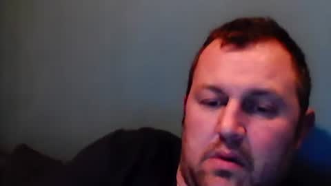 Snapshot of brasso1982 chatting on March 8, 4:23 am willywinker online show from March 8, 4:23 am