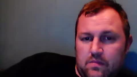 Snapshot of brasso1982 chatting on March 10, 10:34 pm willywinker online show from March 10, 10:34 pm