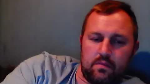 Snapshot of brasso1982 chatting on September 8, 9:36 pm willywinker online show from September 8, 9:36 pm