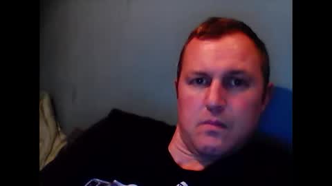 Snapshot of brasso1982 chatting on September 11, 9:37 pm willywinker online show from September 11, 9:37 pm