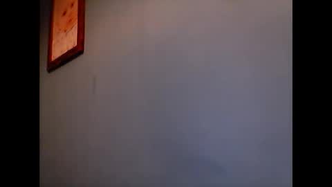 Snapshot of brasso1982 chatting on September 13, 4:45 am willywinker online show from September 13, 4:45 am