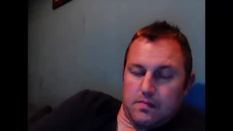 Snapshot of brasso1982 chatting on September 14, 3:16 am willywinker online show from September 14, 3:16 am