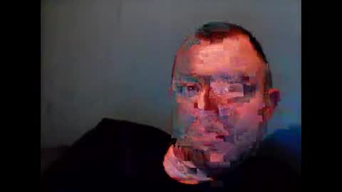 Snapshot of brasso1982 chatting on September 17, 9:49 pm willywinker online show from September 17, 9:49 pm