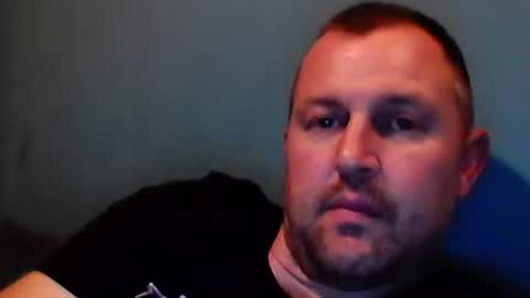 Snapshot of brasso1982 chatting on September 20, 12:55 am willywinker online show from September 20, 12:55 am