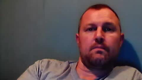 Snapshot of brasso1982 chatting on September 21, 9:38 pm willywinker online show from September 21, 9:38 pm