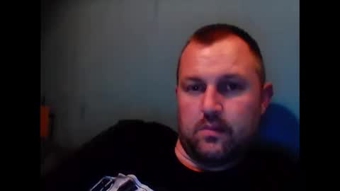 Snapshot of brasso1982 chatting on September 24, 10:46 pm willywinker online show from September 24, 10:46 pm