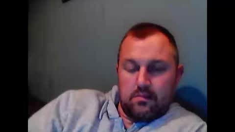 Snapshot of brasso1982 chatting on September 26, 10:14 pm willywinker online show from September 26, 10:14 pm